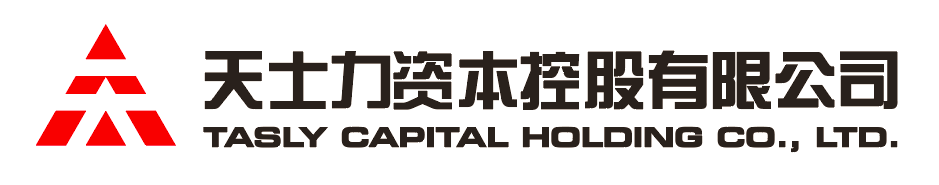 南宫资本控股有限公司